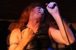 Thumbs/tn_Ingrimm 451.jpg